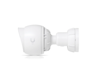 Ubiquiti UVC-G5-BULLET zewnętrzna 2K PoE - 1267958 - zdjęcie 1